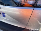  Opel  Crossland 1.2 TURBO 81KW ELEGANCE #47