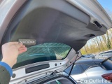  Opel  Crossland 1.2 TURBO 81KW ELEGANCE #55