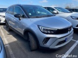  Opel  Crossland 1.2 TURBO 81KW ELEGANCE #59