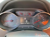  Opel  Crossland 1.2 TURBO 81KW ELEGANCE #57