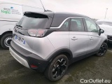  Opel  Crossland 1.2 TURBO 81KW ELEGANCE #3
