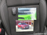  Opel  Crossland 1.2 TURBO 81KW ELEGANCE #6