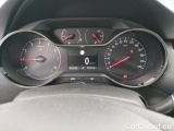  Opel  Crossland 1.2 TURBO 81KW ELEGANCE #7
