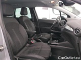  Opel  Crossland 1.2 TURBO 81KW ELEGANCE #9