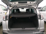  Opel  Crossland 1.2 TURBO 81KW ELEGANCE #13
