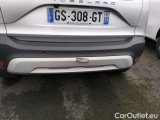  Opel  Crossland 1.2 TURBO 81KW ELEGANCE #15