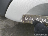  Opel  Crossland 1.2 TURBO 81KW ELEGANCE #17