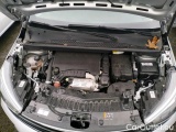  Opel  Crossland 1.2 TURBO 81KW ELEGANCE #19