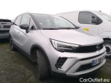  Opel  Crossland 1.2 TURBO 81KW ELEGANCE #26