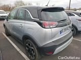  Opel  Crossland 1.2 TURBO 81KW ELEGANCE #2
