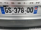  Opel  Crossland 1.2 TURBO 81KW ELEGANCE #5
