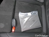  Opel  Crossland 1.2 TURBO 81KW ELEGANCE #6
