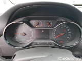  Opel  Crossland 1.2 TURBO 81KW ELEGANCE #7