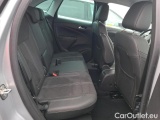  Opel  Crossland 1.2 TURBO 81KW ELEGANCE #10
