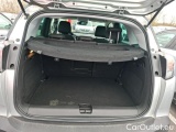  Opel  Crossland 1.2 TURBO 81KW ELEGANCE #13