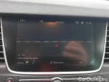 Opel  Crossland 1.2 TURBO 81KW ELEGANCE #14