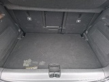  Opel  Crossland 1.2 TURBO 81KW ELEGANCE #16