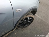  Opel  Crossland 1.2 TURBO 81KW ELEGANCE #17