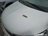  Opel  Crossland 1.2 TURBO 81KW ELEGANCE #22