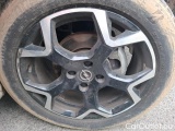  Opel  Crossland 1.2 TURBO 81KW ELEGANCE #19