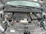  Opel  Crossland 1.2 TURBO 81KW ELEGANCE #20
