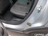  Opel  Crossland 1.2 TURBO 81KW ELEGANCE #24