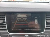  Opel  Crossland 1.2 TURBO 81KW ELEGANCE #27