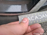  Opel  Crossland 1.2 TURBO 81KW ELEGANCE #25