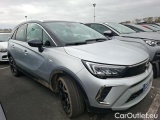  Opel  Crossland 1.2 TURBO 81KW ELEGANCE #28