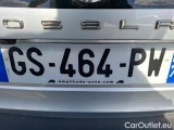  Opel  Crossland 1.2 TURBO 81KW ELEGANCE #5