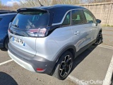  Opel  Crossland 1.2 TURBO 81KW ELEGANCE #3