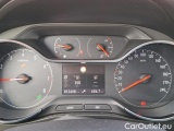  Opel  Crossland 1.2 TURBO 81KW ELEGANCE #7