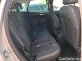  Opel  Crossland 1.2 TURBO 81KW ELEGANCE #10