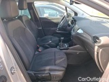  Opel  Crossland 1.2 TURBO 81KW ELEGANCE #9
