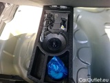  Opel  Crossland 1.2 TURBO 81KW ELEGANCE #12