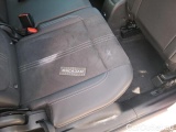  Opel  Crossland 1.2 TURBO 81KW ELEGANCE #15