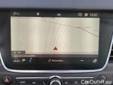  Opel  Crossland 1.2 TURBO 81KW ELEGANCE #14