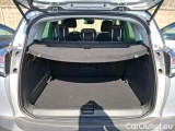  Opel  Crossland 1.2 TURBO 81KW ELEGANCE #13