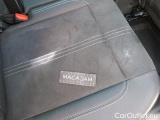  Opel  Crossland 1.2 TURBO 81KW ELEGANCE #16
