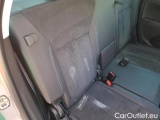  Opel  Crossland 1.2 TURBO 81KW ELEGANCE #20