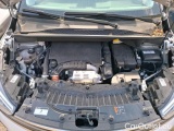  Opel  Crossland 1.2 TURBO 81KW ELEGANCE #18