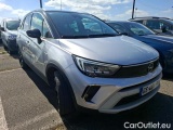  Opel  Crossland 1.2 TURBO 81KW ELEGANCE #24