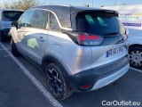  Opel  Crossland 1.2 TURBO 81KW ELEGANCE #2