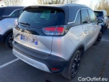  Opel  Crossland 1.2 TURBO 81KW ELEGANCE #3