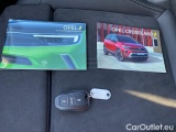 Opel  Crossland 1.2 TURBO 81KW ELEGANCE #6