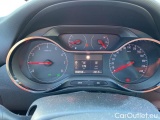  Opel  Crossland 1.2 TURBO 81KW ELEGANCE #7