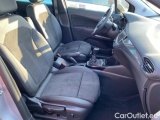  Opel  Crossland 1.2 TURBO 81KW ELEGANCE #9