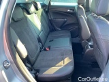  Opel  Crossland 1.2 TURBO 81KW ELEGANCE #10