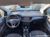  Opel  Crossland 1.2 TURBO 81KW ELEGANCE #11