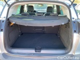  Opel  Crossland 1.2 TURBO 81KW ELEGANCE #14